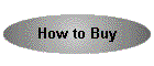 How to Buy