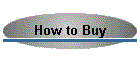 How to Buy