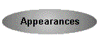 Appearances