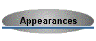 Appearances